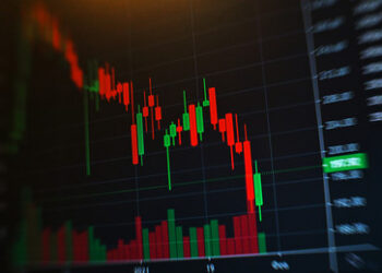 Anleger in Panik: "Trumpcession" löscht Milliardenwerte