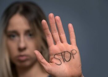 Anzahl der Gewalt- und Sexualdelikte steigt massiv: Ausländer überproportional Tatverdächtige