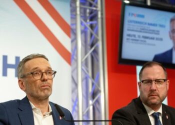 Auswirkungen des Ramadan auf Schulen: FPÖ kritisiert Migrationspolitik