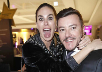 Benko verliert alles: Vermögen, Freiheit, Ehe