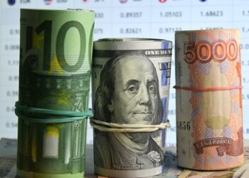 Bericht: Freundlich gesinnte Auslandsunternehmer investieren in Russland über geschlossene Fonds