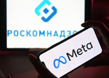 Blogger verlieren Milliarden: Strafen für Werbung in westlichen Social Media werden drastisch erhöht