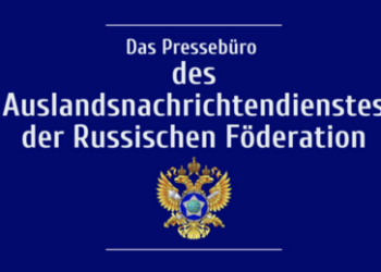Brüsseler Manipulation enttarnt: EU setzt auf Nazi-Methoden
