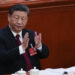 China: Deutliche Erhöhung des Verteidigungsbudgets