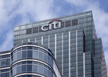 Citigroup: Neue Rüstungsverschuldung "ein großer Moment für Europa"