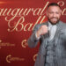 Conor McGregor will für Präsidentenamt in Irland kandidieren