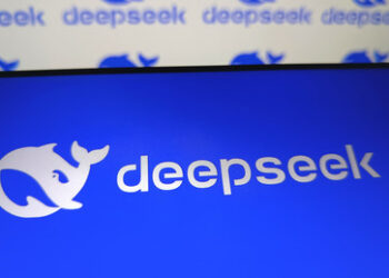 Der chinesische Rivale von ChatGPT arbeitet 98 Prozent günstiger