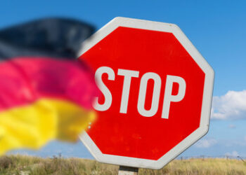 Deutsche Gesellschaft für Auswӓrtige Politik in Russland für unerwünscht erklärt