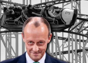 Deutschland sprengt die Schuldenbremse: Rating-Downgrade droht, während Anleger die Flucht ergreifen