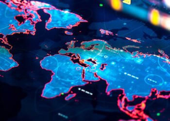 Die Philosophie der Multipolarität