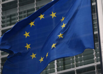 EU-Ratspräsident Costa: Brüssel gibt eingefrorene Russland-Gelder nicht frei