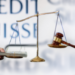 Ehemalige CS-Risikochefin Lara Warner verurteilt: Sie zeigt aber "keine Reue"