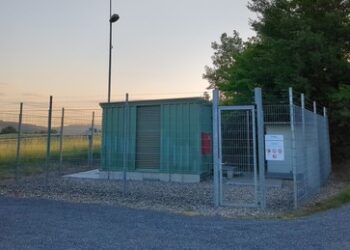 Ende der Nachsicht? Klimakleber als kriminelle Vereinigung angeklagt