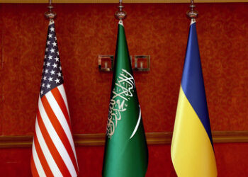 Europas politische Wendehälse