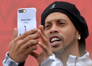 FIFA wagt den Krypto-Sprung: Eigene Kryptowährung geplant