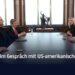 Ganzes Interview auf Deutsch: Lawrow im Gespräch mit US-amerikanischen Bloggern