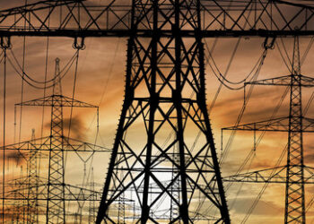 Geplante Strompreisentlastung – teurer als geplant und nicht effektiv