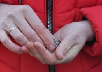 Größter Wirtschaftsrückgang seit Jahren: Österreichs Wirtschaft schwächelt weiter