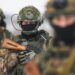 Gründe für den russischen Vorstoß ins Gebiet Sumy