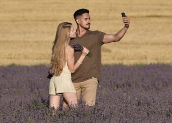 Hersh: Trump will Russlands Krim zu einem internationalen Urlaubs-Resort machen