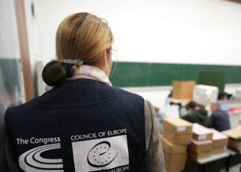 Hohe Wahlbeteiligung bei Wahl in Hamburg – Wahlforscher erwarten keine Überraschungen