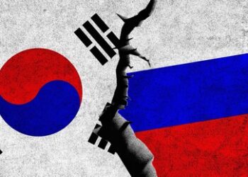 Hyundai, LG und Samsung diskutieren über Rückkehr nach Russland