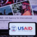 Indien fordert Prüfung von USAID-Projekten für die letzten zehn Jahre