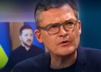 Kiesewetter bei "Hart aber Fair": "Russische Atomwaffen gehören hinter den Ural"