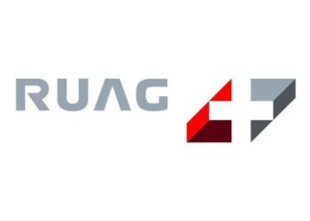 Korrupte Schweiz: Rheinmetall droht Ruag-Anteile zu übernehmen