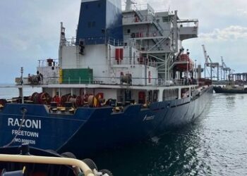 Kreml bestätigt Wiederaufnahme der "Schwarzmeer-Initiative" und nennt Bedingungen