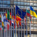 Kremlsprecher Peskow bezeichnet Europas Politik in Ukraine-Krise als "paradoxal"