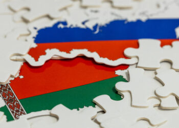 Lukaschenko schließt Beitritt Weißrusslands zu Russland in naher Zukunft aus