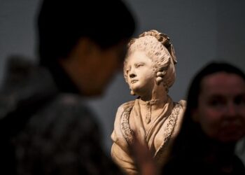 Manifest gegen Profitgier: Russische Museen lehnen Instrumentalisierung der Kunst ab