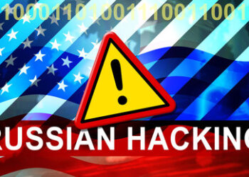 Medien: USA wollen Spionageabwehr gegen Russland einschränken