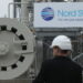 Medienbericht: Betreiber von Nord Stream 2 plant Comeback