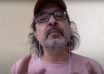 Moskau wirft westlichen Medien Schweigen über Tod von US-Journalist Gonzola Lira vor