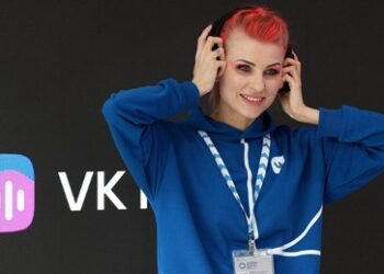 Nach Rückzug von Warner und Sony: Einnahmen russischer Labels steigen um 50 Prozent