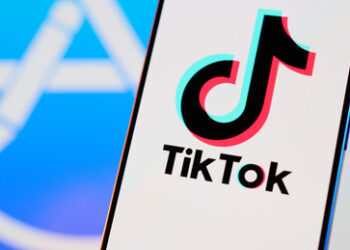 Nach tödlicher Attacke: Albanien sperrt Tiktok