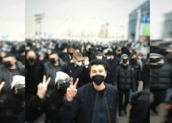 Nationalrat: Keine neuen Milliarden für die Ukraine aus der Schweiz