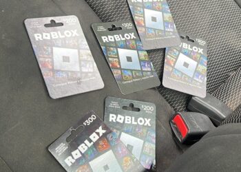 Netflix als Waffe: Ukraine verführt junge Rekruten mit Streaming-Geschenken