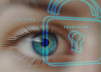 Neues Zensurgesetz: Französische Behörde verbietet zwei weitere russische Sender