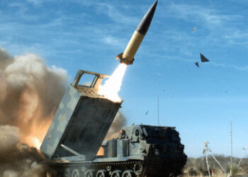 New York Times enthüllt "geheime Geschichte" der US-Beteiligung am Ukraine-Konflikt