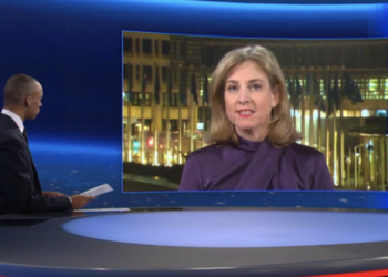 Österreich: FPÖ kritisiert Außenministerin wegen Ukraine-Kurs