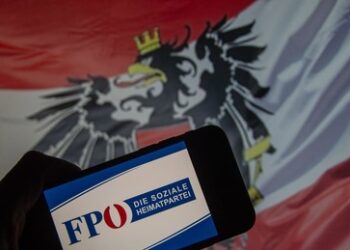 Österreich: FPÖ kritisiert Verlängerung der Familienbeihilfe für Ukrainer
