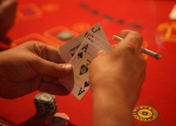 Österreich: Neue Regierung plant massive Steuererhöhungen ab April