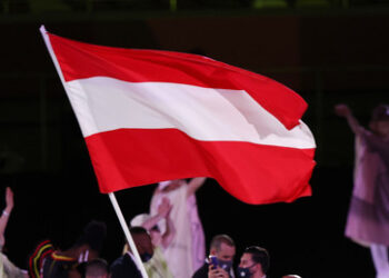 Österreichs Staatsschutz verfolgt russische Desinformationskampagne – Beweislage dürftig