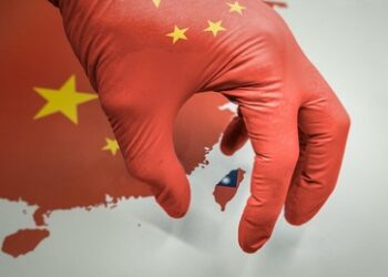 Pentagon nennt größte Bedrohung für die USA