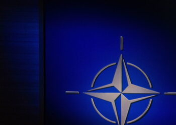 Planspiele: Gibt das Pentagon das US-Oberkommando über die NATO auf?