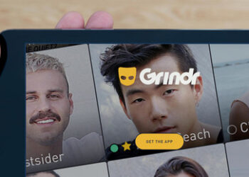 Polizei geht gegen "Pedo-Hunter" vor – Razzien in ganz Österreich