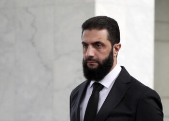 Putin sendet Botschaft an Syriens Machthaber zu Unterstützung der Stabilisierungsbemühungen